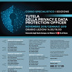 Tutela della privacy e data protection officer