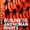 Business and human rights