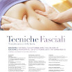 Terapia fascial, normalización fascial