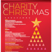 Charity Christmas