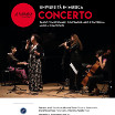 Concerto Las Maripositas