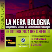 la nera Bologna