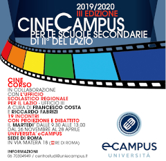CineCampus