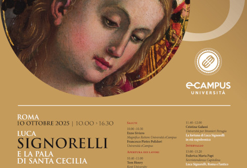 Studi dedicati al restauro del volume