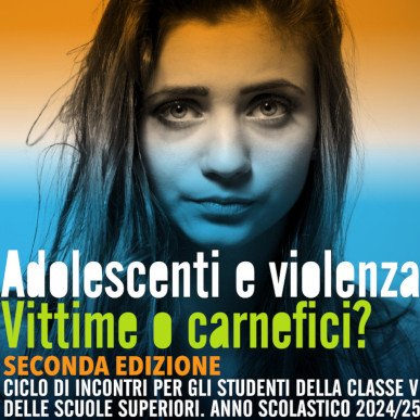 vittime o carnefici