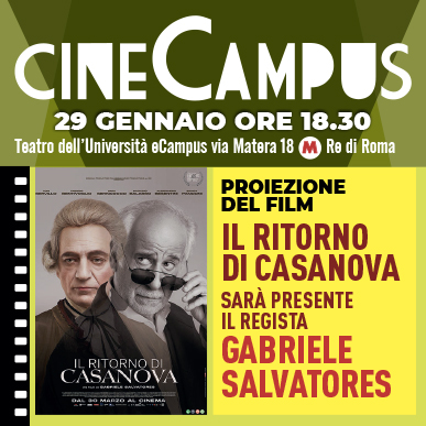 CineCampus