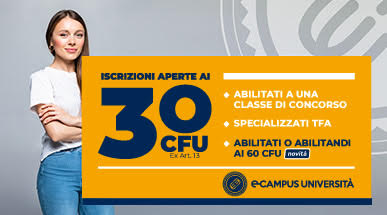 30CFU