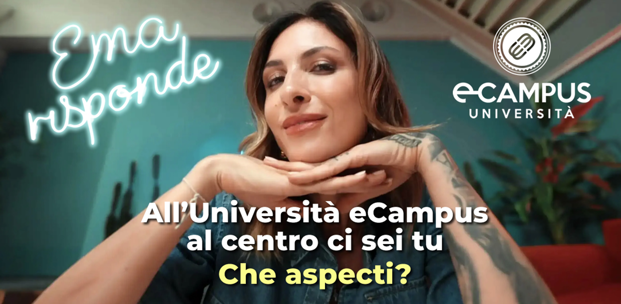 eCampus insoddisfatti