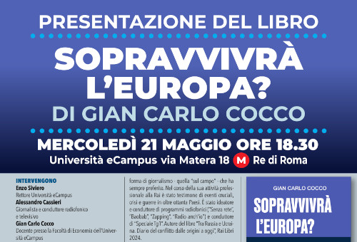 presentazione libro