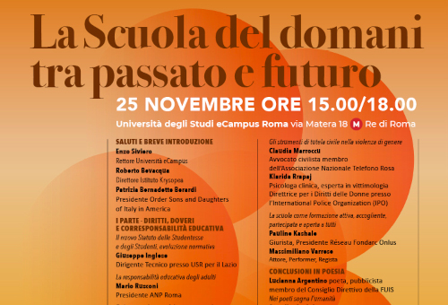 la-scuola-del-domani-tra-passato-e-futuro/index.html