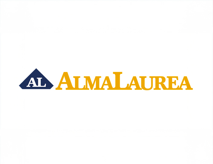 Almalaurea