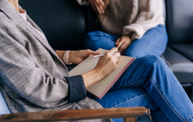  PROVA PRATICA VALUTATIVA (PPV)