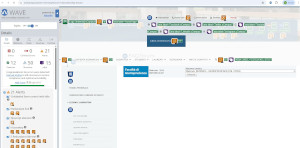 validazione Wave pagina FAQ forum