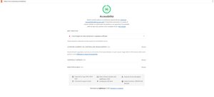 validazione Google-mobile pagina Didattica