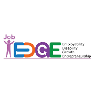 EDGE – Enhancing Disabled-people Greatness and their Employability