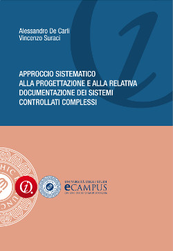"Approccio sistematico alla progettazione e alla relativa documentazione dei sistemi controllati"