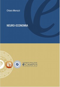 "Neuro-economia"